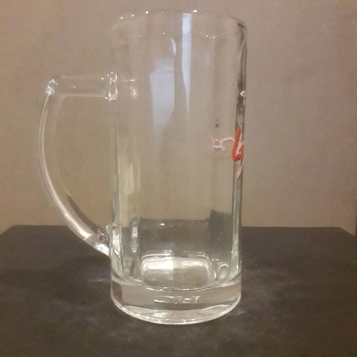 Binding 0.25 Beer Mug used