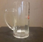 Binding 0.25 Beer Mug used