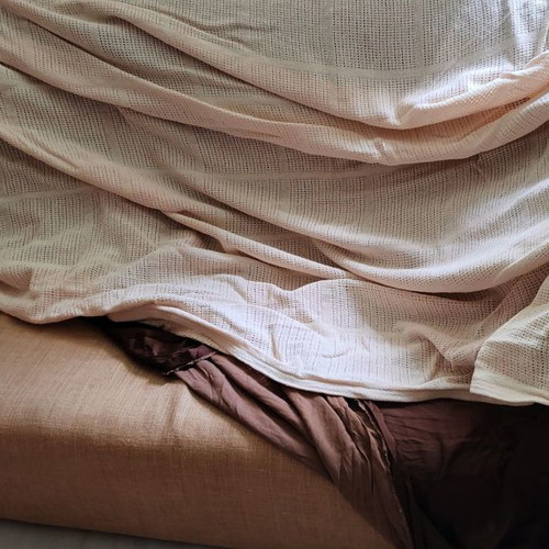 Two-seater sofas