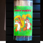 Miky Maous #561 comic book
