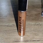 Revolution Eye primer used