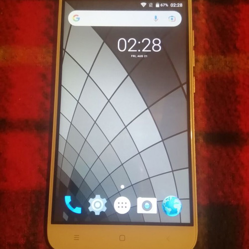 Set of 8 mobile phones for collection or use