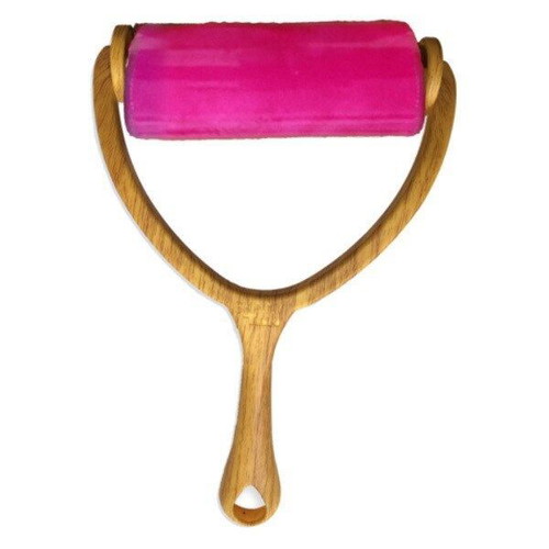 Skinny Tan self tanning applicator roller new