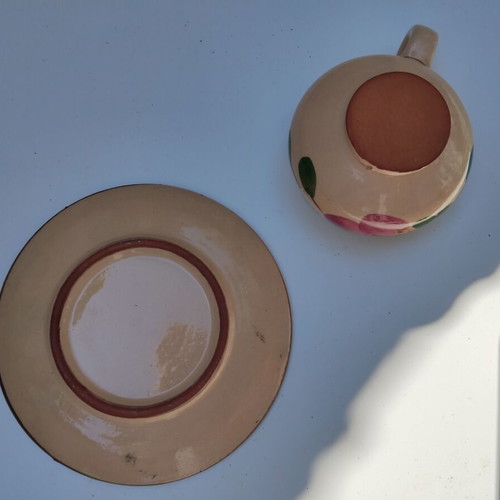 Coffee cup 'For you Eleni'