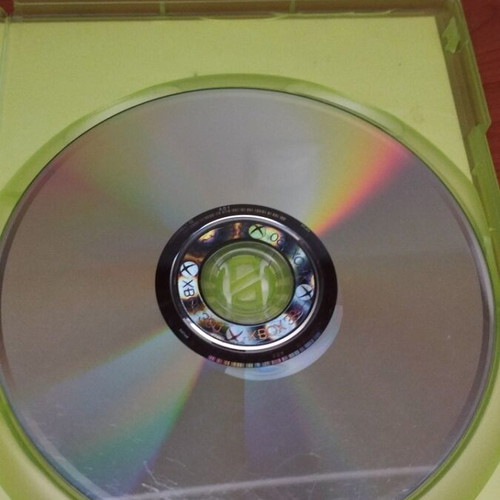 Assassin's Creed 2 Xbox 360 used, action game