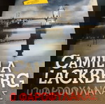  CAMILLA LACKBERG ΑΣΤΥΝΟΜΙΚΑ