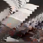 Списание Таксидромос брой 511 12 декември 2009 като ново