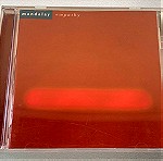  Mandalay - Empathy cd album