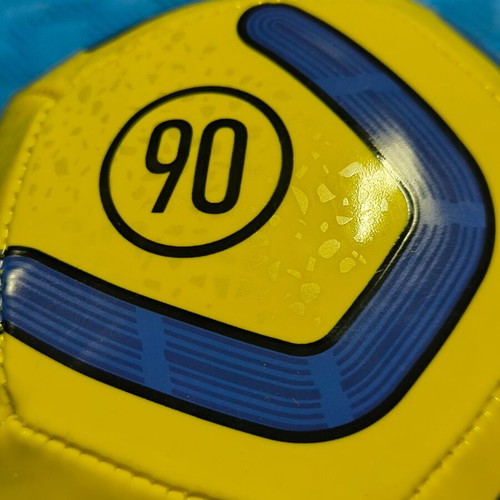 Football ball new in very good condition