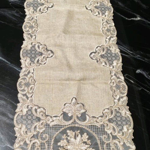 Table runner new 169×41