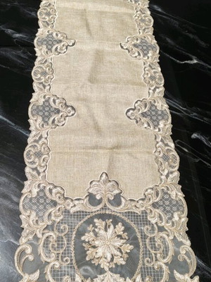 Table runner new 169×41