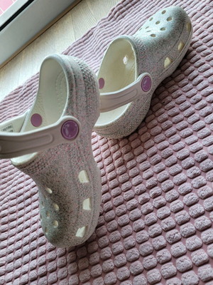 Crocs παιδικα C9