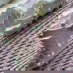  Crocs παιδικα C9
