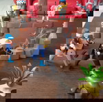 Playmobil