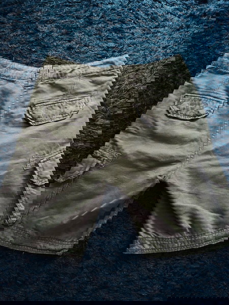 Cargo Shorts S(fits XS)