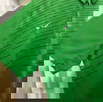  Макси Мъжка тениска Nike