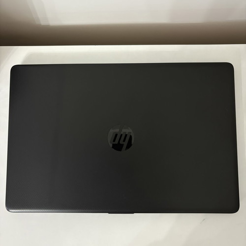 HP 15-db1100ny Laptop with Ryzen 5 3500U, 10GB RAM, 250GB SSD, Windows 11