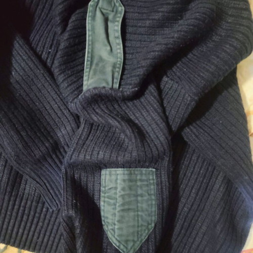 Winter sweaters Large like new, set of 3 pieces