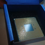 AMD Ryzen 3 1200 processor like new for AM4 Socket
