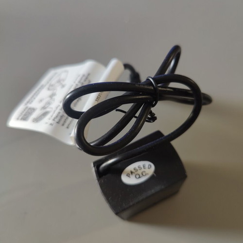 Pet Mate 12V Pet Fountain Pump new