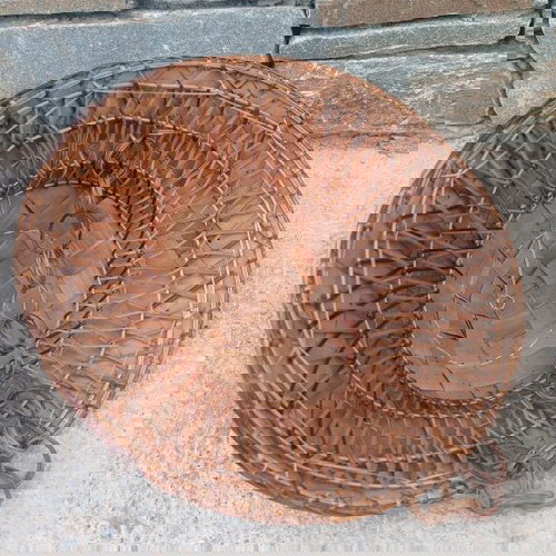 Classic Pith Helmet vintage πριν το 2000, σαν καινούργιο, συλλεκτικό κομμάτι