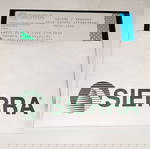  PC - Sierra Coming Attractions (1991)