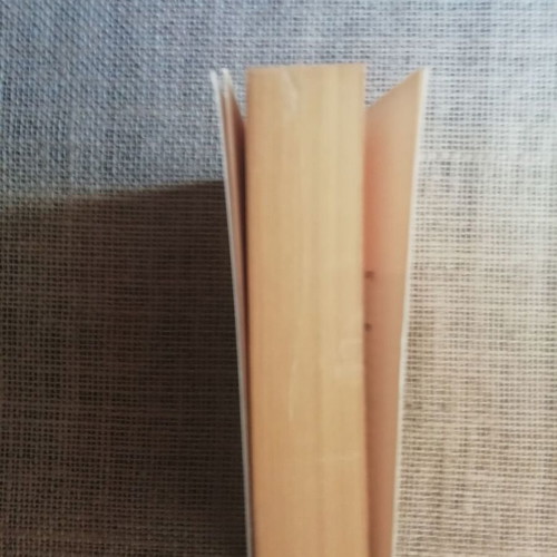 Novel The Clinic Jonathan Kellerman like new, pocket edition 1996
