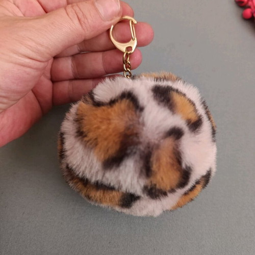 Keychains new unused pack of 3 pieces
