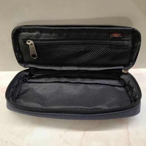 Pencil case like new