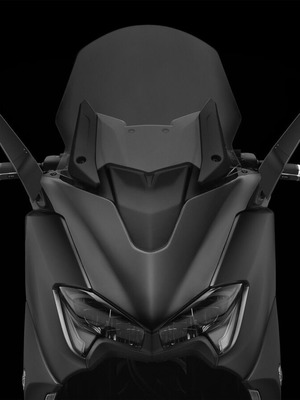 Mirrors replica for Yamaha TMAX 560 2013-2021 new