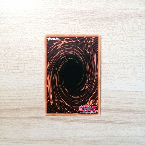 Κάρτα Yu-Gi-Oh! Pendulum Evolution 1st Edition Common καινούργιο