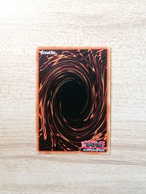 Κάρτα Yu-Gi-Oh! Pendulum Evolution 1st Edition Common καινούργιο