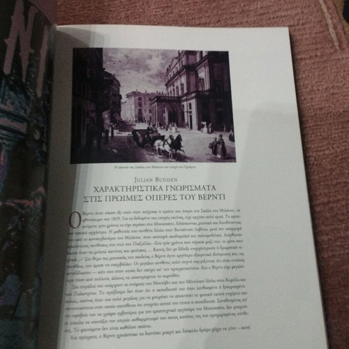 The Lombards in the First Crusade book like new