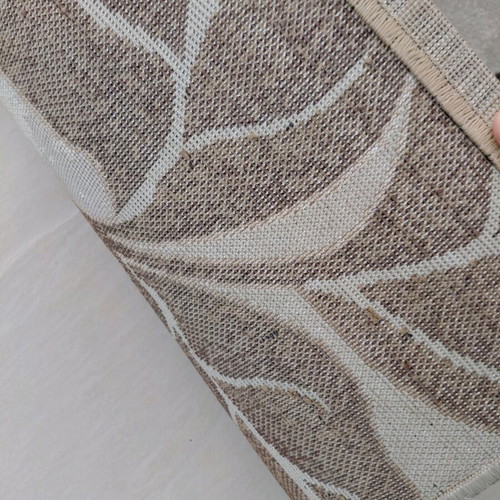Las Vegas winter modern rug 160x230 cm and two runners set new