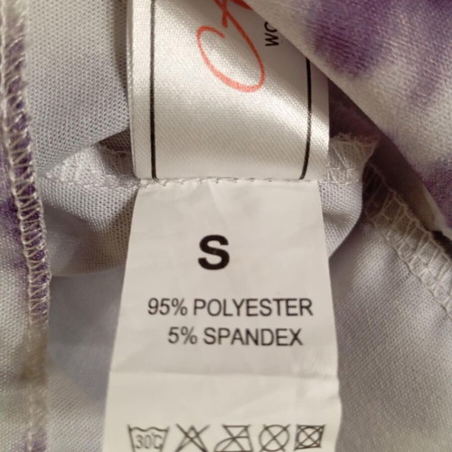 Strapless summer spring blouse plus size Amelie new