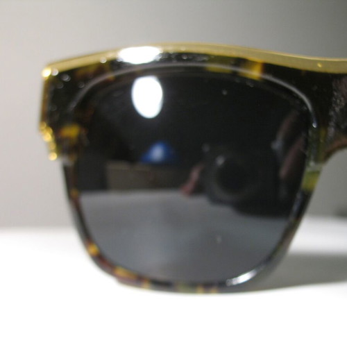 McQ MQ0004S women's sunglasses used by Alexander McQueen