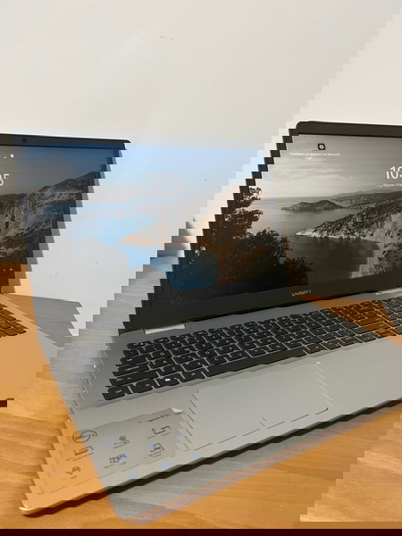 Dell 15 5000