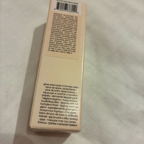 Fenty Beauty Gloss Bomb Stix 03 Fenty Glow new in box