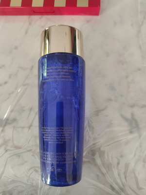 Makeup Remover Estee Lauder like new, 100ml