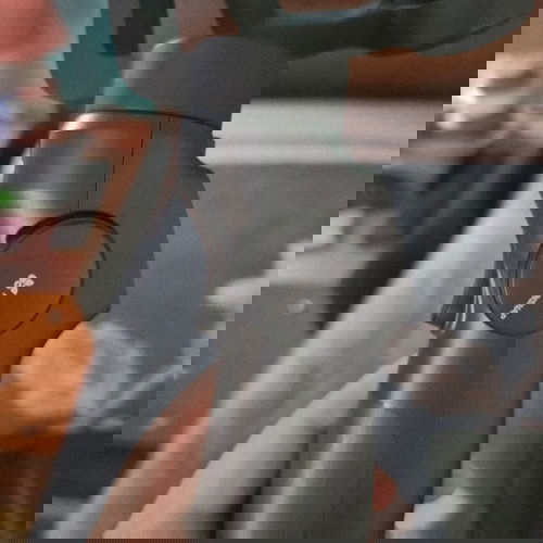 Σταθεροποιητής Gimbal για φωτογραφίες και βίντεο, καινούργιος