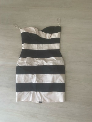Wedding dress size M 38 10