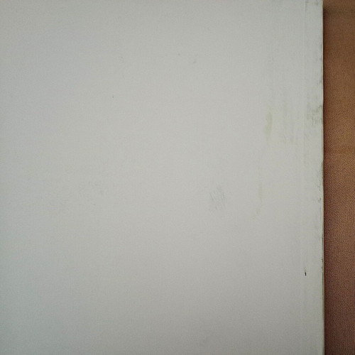 Introduction to Principles of Computer Science G' EPAL like new
