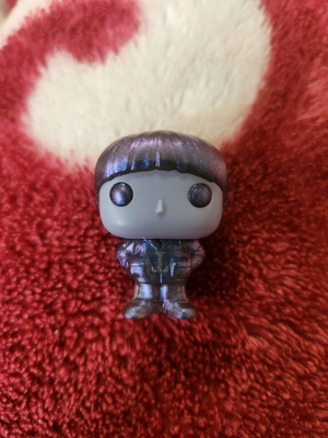 Will kinder joy φιγούρα σαν καινούργιο