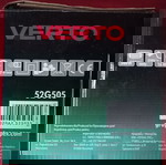 Φυσητήρας Verto