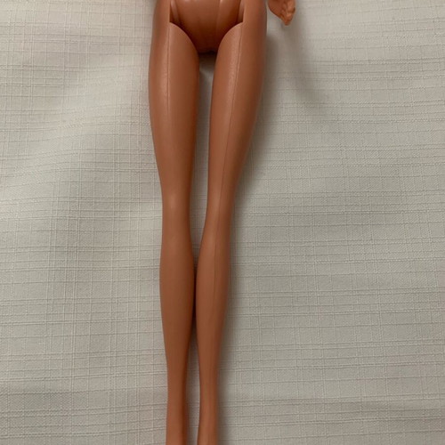 Steffi Love doll Simba like new
