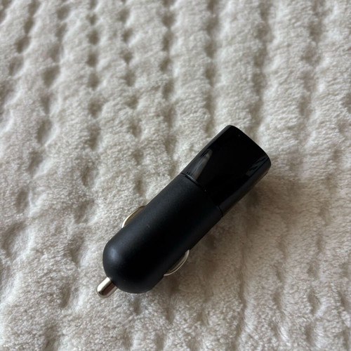 USB car charger new
