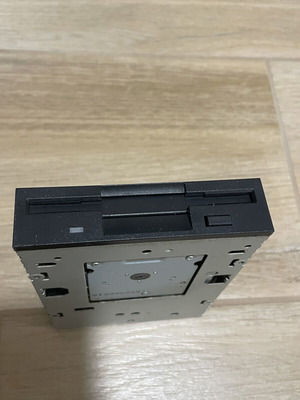 Nec floppy disk PC συμβατό μεταχειρισμένο