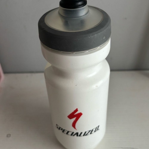 Cycling water bottle new, unused