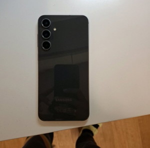 Samsung Galaxy S23 256GB