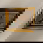  πίνακες διακόσμησης